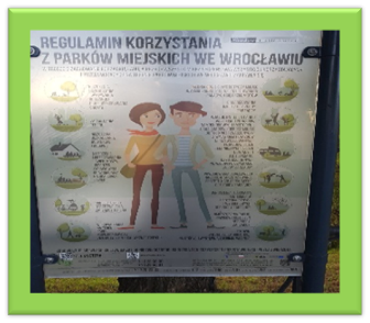 Zdjęcie_nr_1_przedstawia_regulamin_parków_miejskich_we_Wrocławiu.png