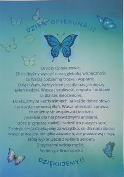 Zdjęcie_nr_4_przedstawia_podziękowania_dla_opiekunów.png