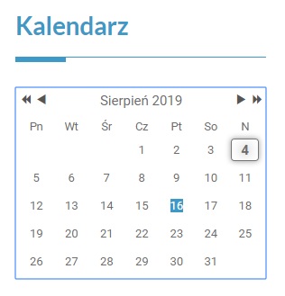 16 sierpnia