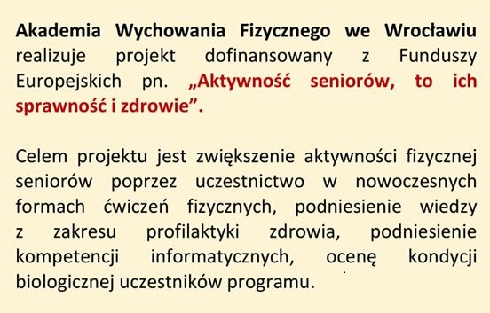 nagłówek1