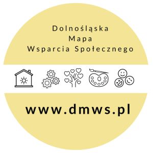 logo dmws3