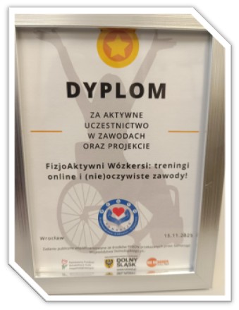 Dyplom
