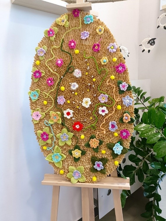 aaa