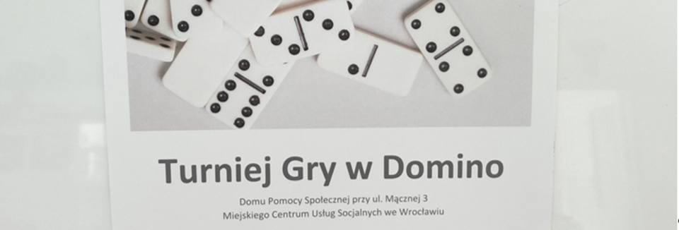 fragment_afisza_zapowiadającego_Turniej_Gry_w_Domino.png