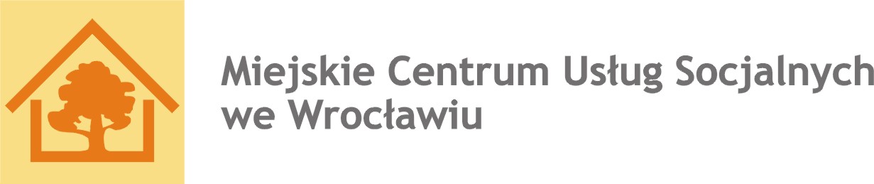 MCUS Logo
