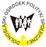 logo DOPS
