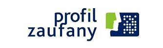 Logo Profil zaufany
