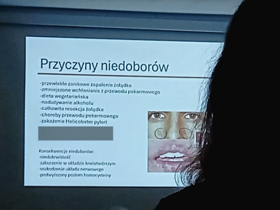 wykład_przygotowany_przez_studentów.png